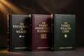 The Foundation Bundle