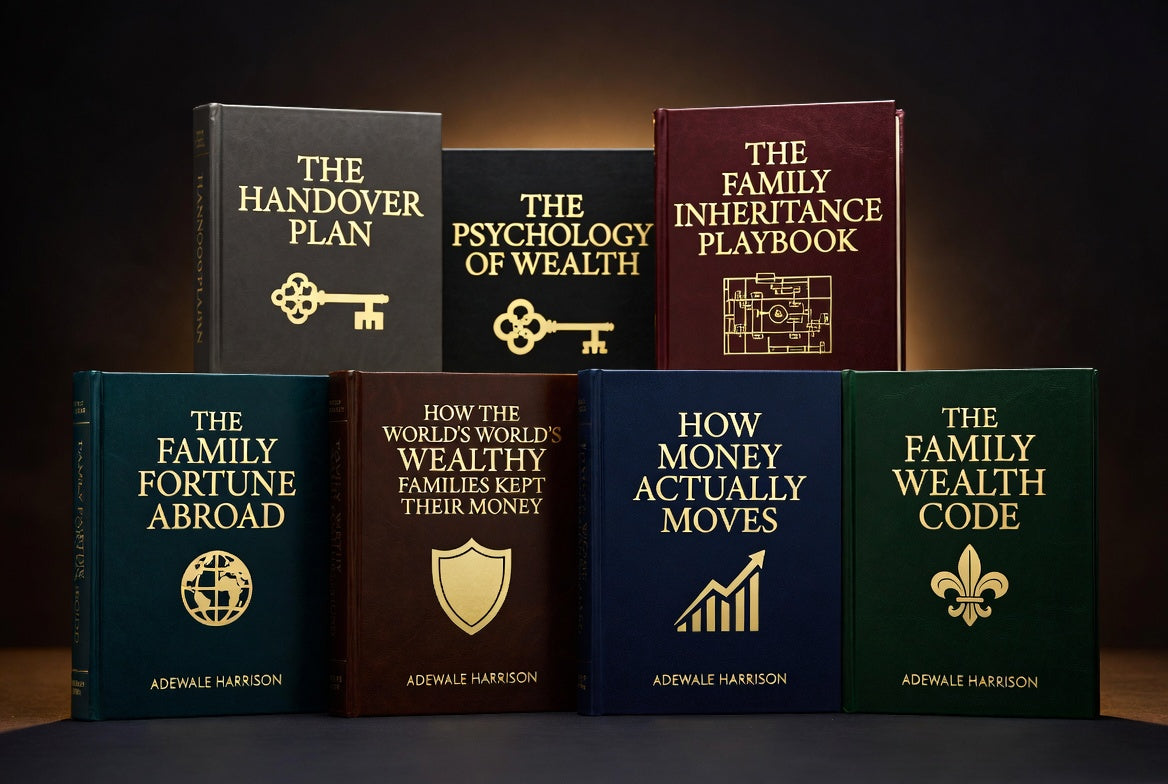 The Platinum Edition